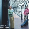 Download track A Little Road Not Made Of Man