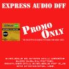 Download track Dang! (Radio Edit - Clean)