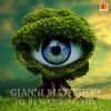 Download track I'll Be Watching You