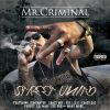 Download track Sometimes