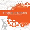 Download track In Your Memory