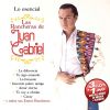 Download track Caray