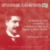 Download track 33 Variations, Op. 120 - Variation V - Allegro Vivace