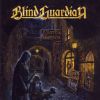 Download track A Past And Future Secret