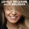 Download track Lounge Bar Bossa