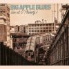 Download track How Long Can A Bird Sing