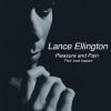 Download track Who's Loving You Tonight? (Reprise) (Pete Pritchard Remaster)