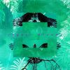 Download track A Real Woman