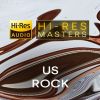 Download track Listen To The Music (2016 Remaster)