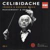 Download track Mussorgsky-Ravel, Pictures At An Exhibition - V. Ballet Des Petits Poussins Dans Leurs Coques