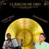 Download track La Creciente