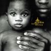 Download track This Time I'M Free