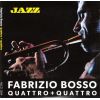 Download track Il Gattopardo: Il Valzer Del Commiato