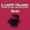 Download track Cocktail D'amore