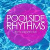 Download track Tear It Down (Armand Almars Luxury Mix)