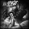 Download track Kabuki (Original Mix)