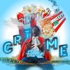 Download track Meu Mundo