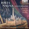 Download track Sonata No. 7 In B-Flat Major, Op. 1 I. Grave