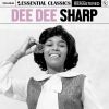 Download track Dee Dee Be My Girl