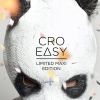 Download track Easy