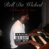 Download track Q & A