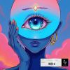 Download track With U