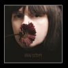 Download track Unite
