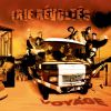 Download track Voyage