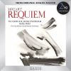 Download track Requiem In D Minor, K. 626: Benedictus (Soprano, Mezzo-Soprano, Tenor, Baritone)