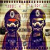 Download track What U In It Fo