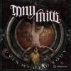 Download track My Death