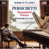 Download track Harpsichord Sonata No. 1, Op. 52: III. Vivace