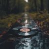 Download track The Heart's Echo