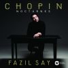 Download track 14. Nocturne No. 20 In C-Sharp Minor, Op. Posth.