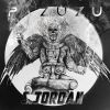 Download track Pazuzu