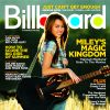Download track Backroad Song