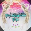 Download track Zombie Jamboree
