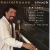 Download track Answering Machine