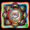 Download track Goa