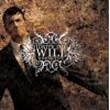 Download track Disguises