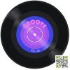 Download track Hot News