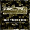 Download track Fuck Yeah! (HARD With STYLE Edit)