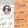 Download track Op. 32 - Variation X Finale Allegro Molto