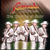 Download track El Último Adios