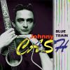 Download track I Just Thought You'd Like To Know