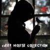 Download track The Power (Original Mix)