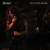 Download track Slow (Live)