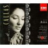 Download track Act II, Scene 2: Che Veggo! Egli? Mio Padre! Anch'Io Pugnai Ma Tu, Re