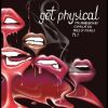 Download track I'Ve Got That Feeling (Saxed Up Version)
