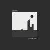 Download track Arca